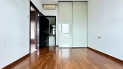 Pavilion 11 (D11), Condominium #631472901